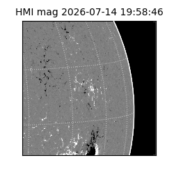shmi - 2026-07-14T19:58:46.100000