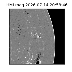 shmi - 2026-07-14T20:58:46.100000