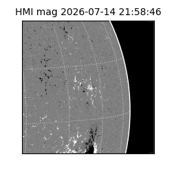 shmi - 2026-07-14T21:58:46.100000
