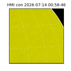 shmi - 2026-07-14T00:58:46.200000