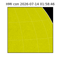 shmi - 2026-07-14T01:58:46.300000