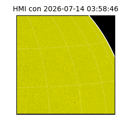 shmi - 2026-07-14T03:58:46.300000