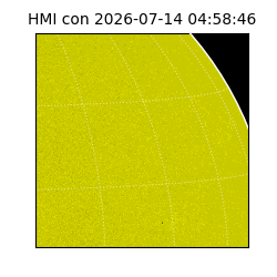 shmi - 2026-07-14T04:58:46.300000