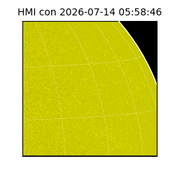 shmi - 2026-07-14T05:58:46.400000