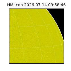 shmi - 2026-07-14T09:58:46.300000