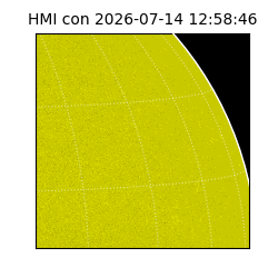 shmi - 2026-07-14T12:58:46.200000