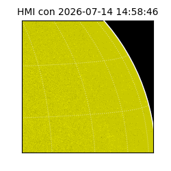 shmi - 2026-07-14T14:58:46.200000