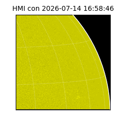 shmi - 2026-07-14T16:58:46.100000