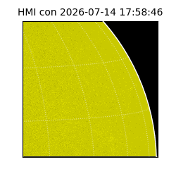 shmi - 2026-07-14T17:58:46.100000