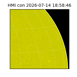 shmi - 2026-07-14T18:58:46.100000