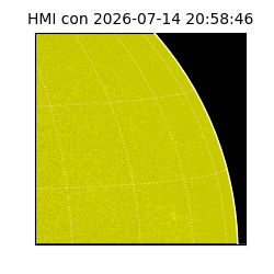 shmi - 2026-07-14T20:58:46.100000