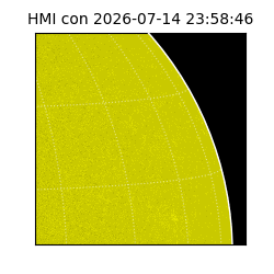 shmi - 2026-07-14T23:58:46.200000