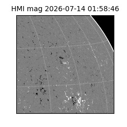 shmi - 2026-07-14T01:58:46.300000
