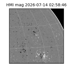 shmi - 2026-07-14T02:58:46.300000