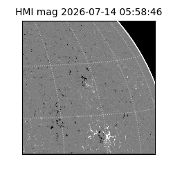 shmi - 2026-07-14T05:58:46.400000