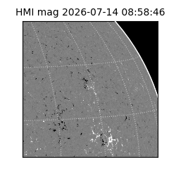 shmi - 2026-07-14T08:58:46.400000