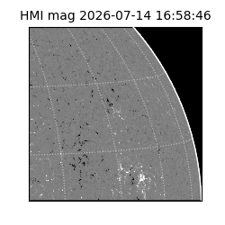shmi - 2026-07-14T16:58:46.100000