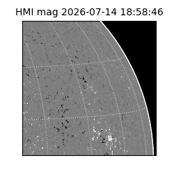 shmi - 2026-07-14T18:58:46.100000