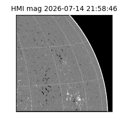 shmi - 2026-07-14T21:58:46.100000