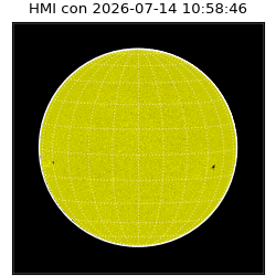 shmi - 2026-07-14T10:58:46.300000