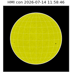 shmi - 2026-07-14T11:58:46.300000