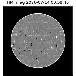 shmi - 2026-07-14T00:58:46.200000