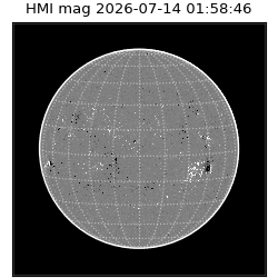 shmi - 2026-07-14T01:58:46.300000