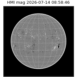 shmi - 2026-07-14T08:58:46.400000