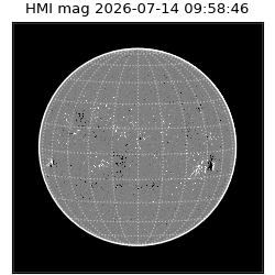 shmi - 2026-07-14T09:58:46.300000