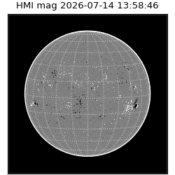 shmi - 2026-07-14T13:58:46.200000