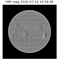 shmi - 2026-07-14T16:58:46.100000