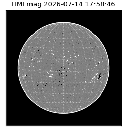 shmi - 2026-07-14T17:58:46.100000