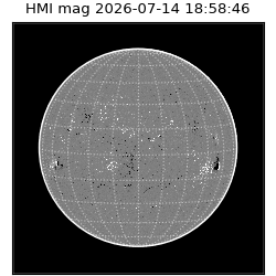 shmi - 2026-07-14T18:58:46.100000
