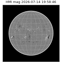 shmi - 2026-07-14T19:58:46.100000