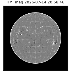 shmi - 2026-07-14T20:58:46.100000