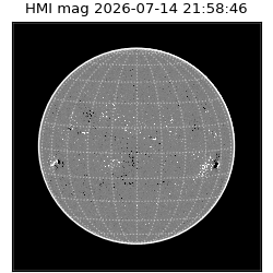 shmi - 2026-07-14T21:58:46.100000