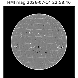 shmi - 2026-07-14T22:58:46.100000