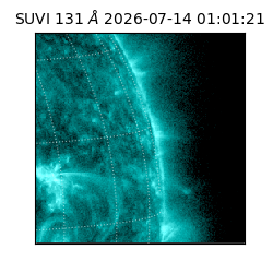 suvi - 2026-07-14T01:01:21.830000