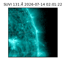 suvi - 2026-07-14T02:01:22.004000