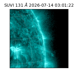 suvi - 2026-07-14T03:01:22.176000