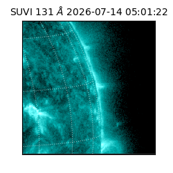 suvi - 2026-07-14T05:01:22.520000
