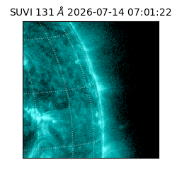 suvi - 2026-07-14T07:01:22.866000