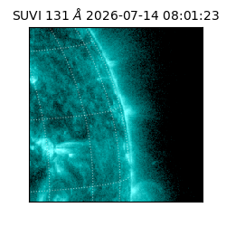 suvi - 2026-07-14T08:01:23.038000