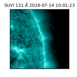 suvi - 2026-07-14T10:01:23.384000
