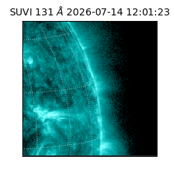 suvi - 2026-07-14T12:01:23.730000