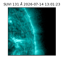 suvi - 2026-07-14T13:01:23.900000