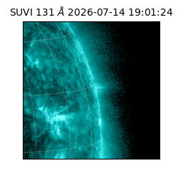 suvi - 2026-07-14T19:01:24.938000