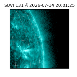 suvi - 2026-07-14T20:01:25.112000