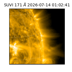 suvi - 2026-07-14T01:02:41.842000