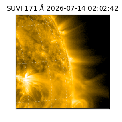 suvi - 2026-07-14T02:02:42.016000
